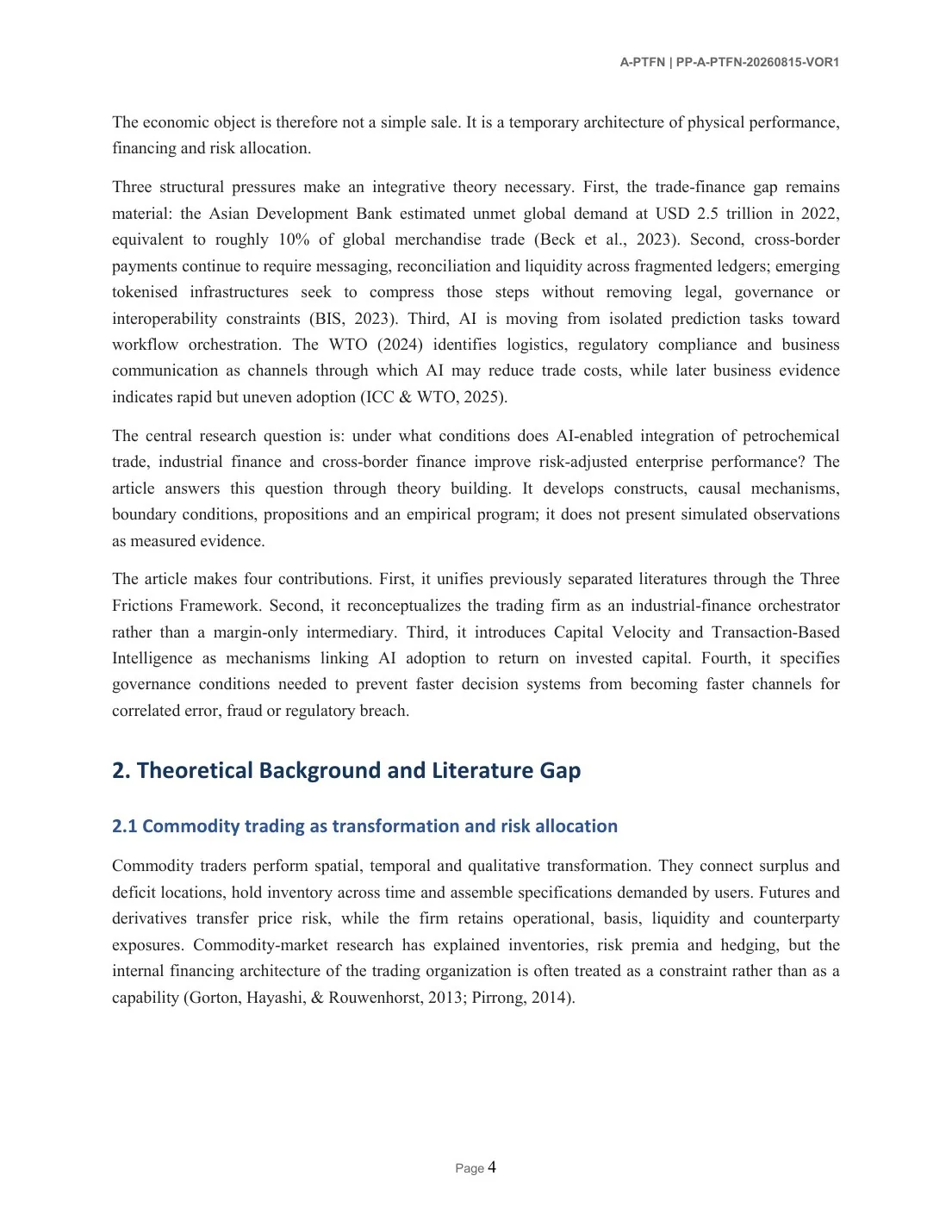 A-PTFN English paper page 4