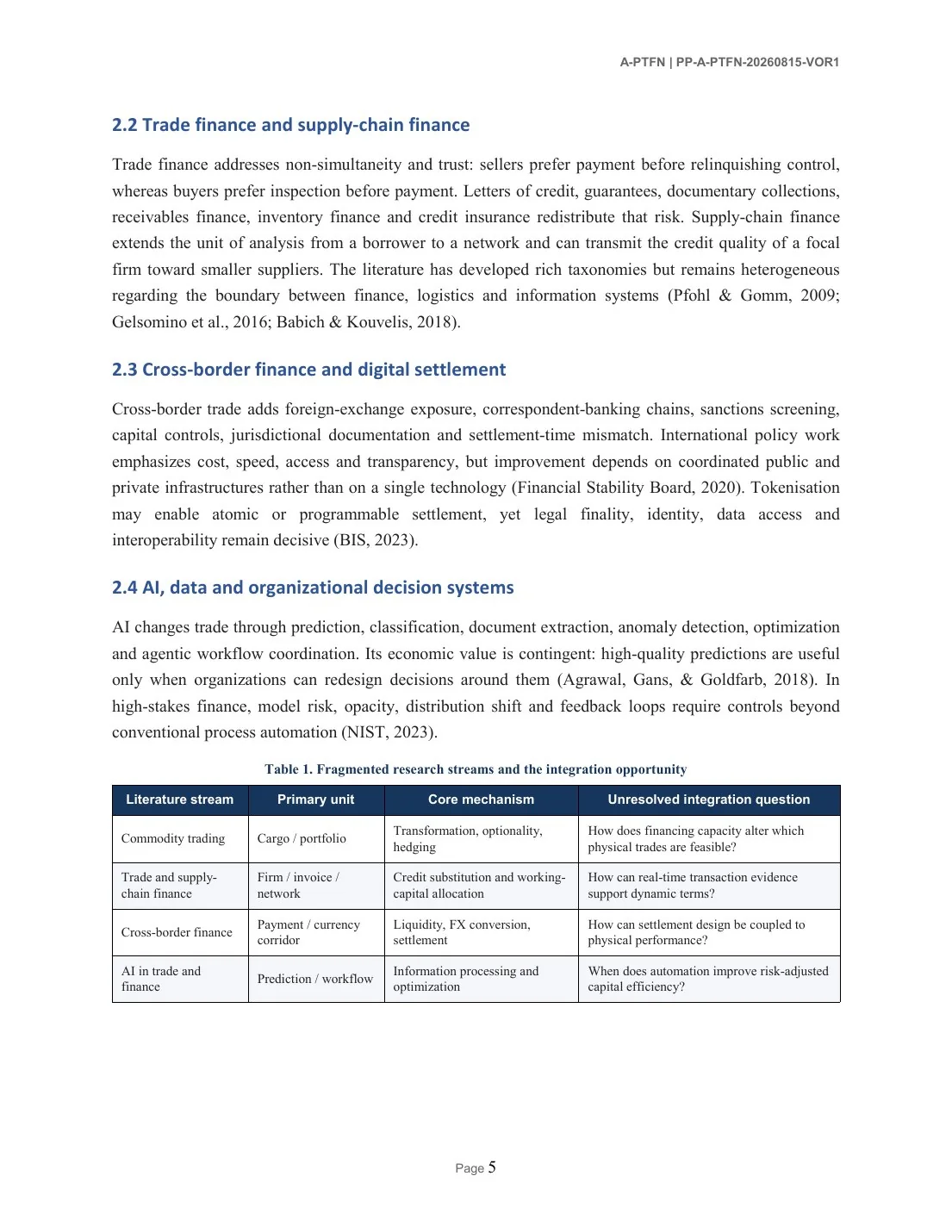 A-PTFN English paper page 5