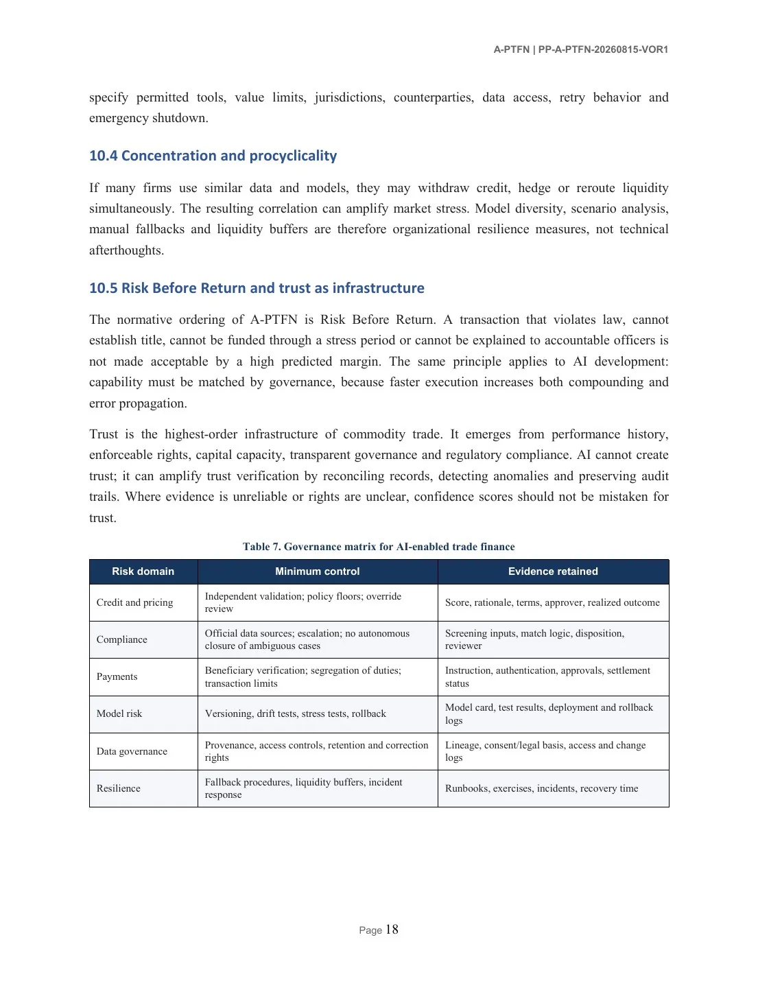A-PTFN English paper page 18