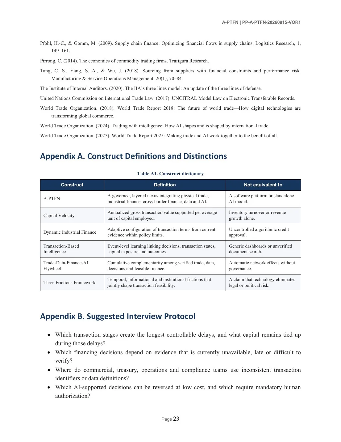 A-PTFN English paper page 23